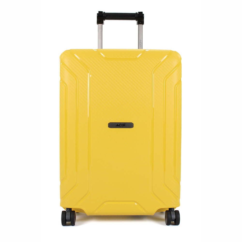 Line Hoxton 20 Handbagage line kopen in de aanbieding Line Hoxton 20 Handbagage line kopen in de aanbieding