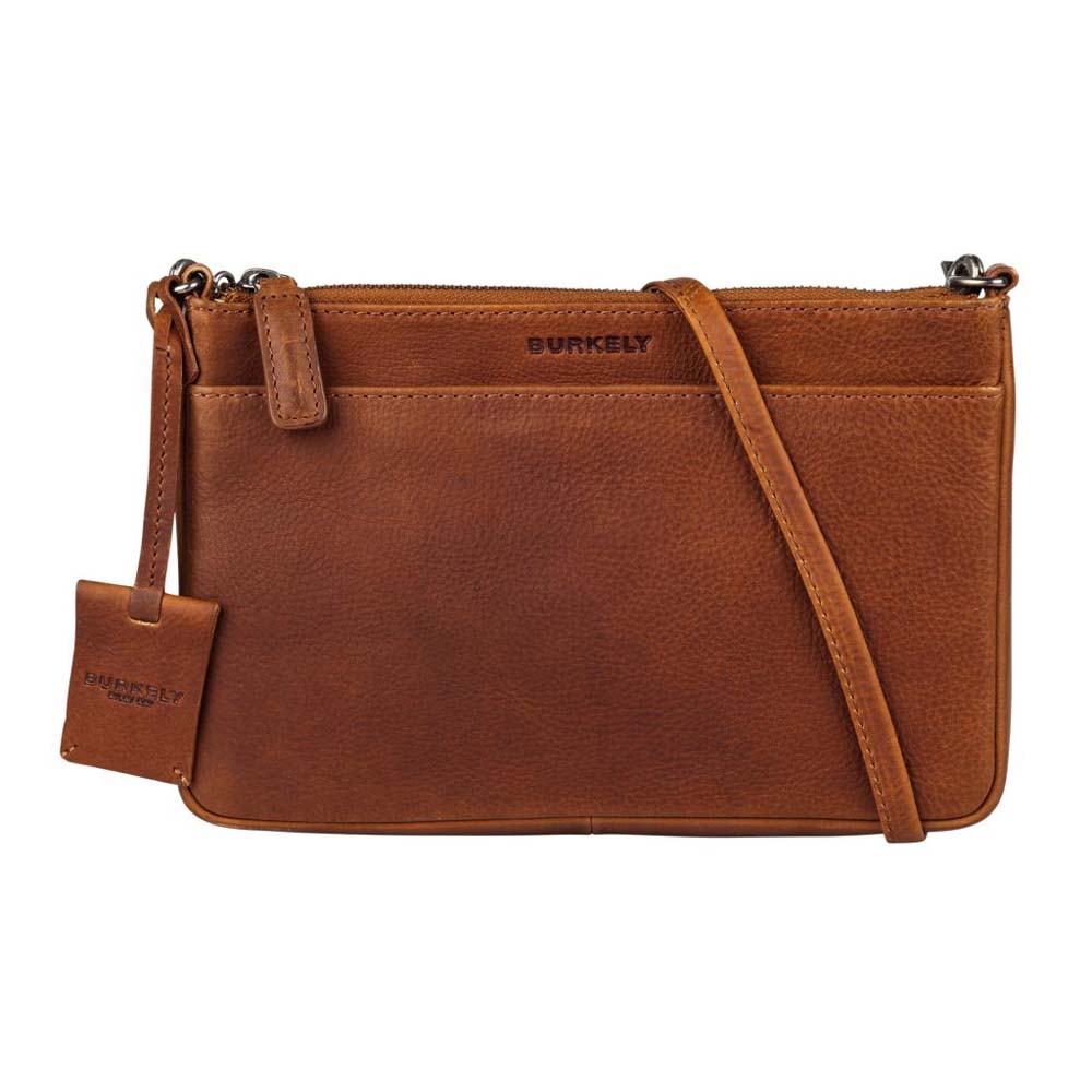 Burkely Antique Avery X burkely kopen in de aanbieding