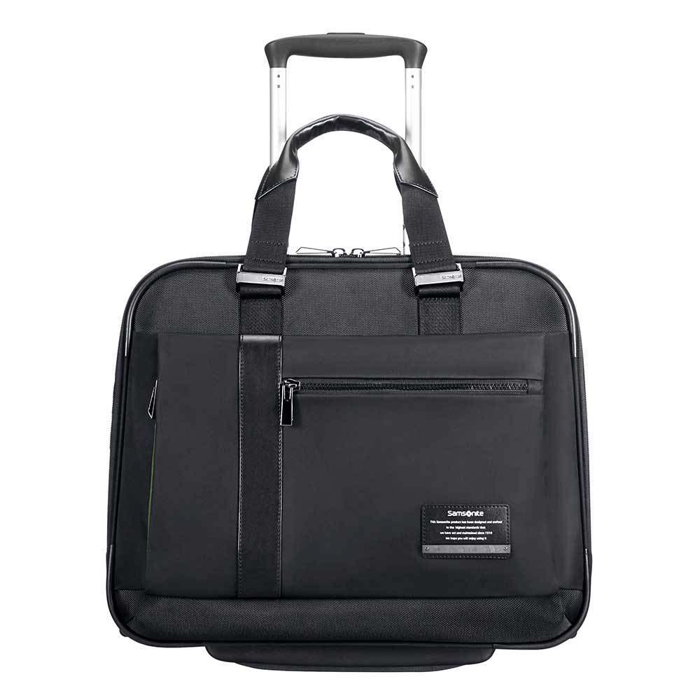 Samsonite Openroad Rolling Tote 164 Inch samsonite kopen in de aanbieding Samsonite Openroad Rolling Tote 164 Inch samsonite kopen in de aanbieding