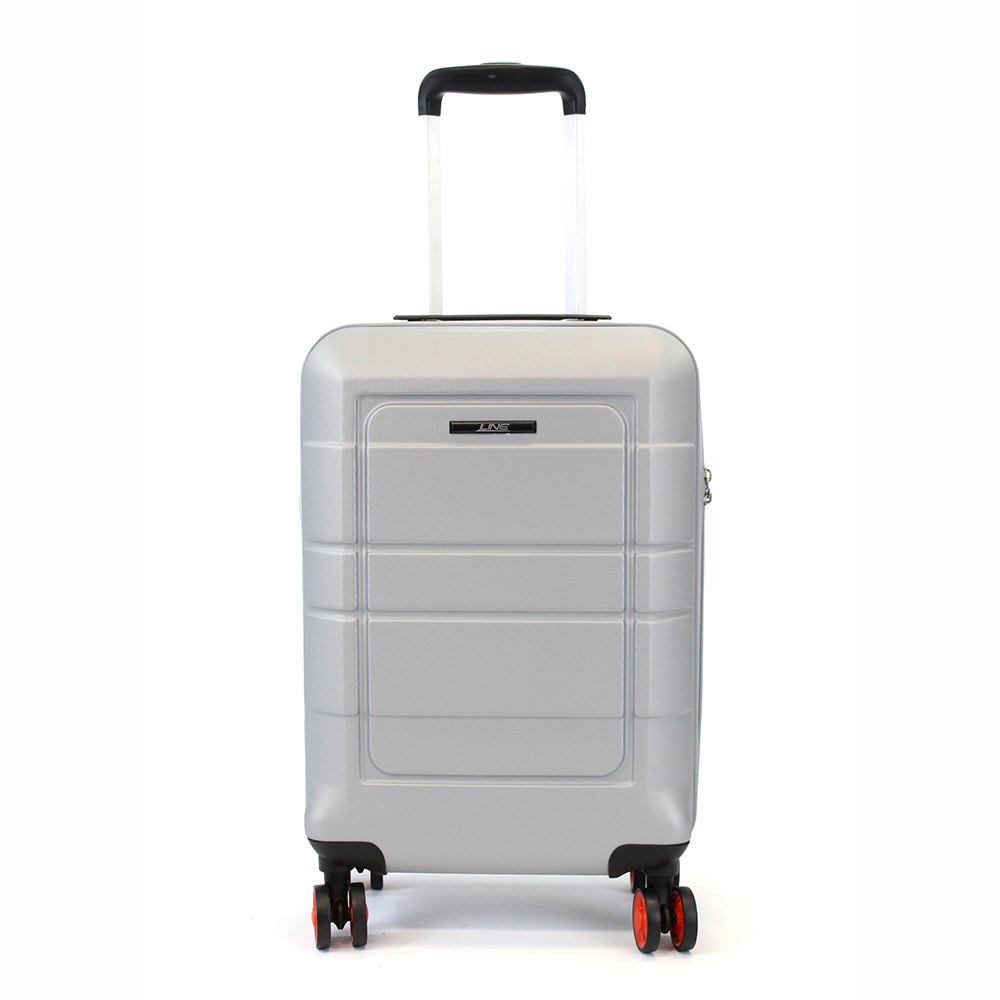 Line Speaks 20 55 line kopen in de aanbieding