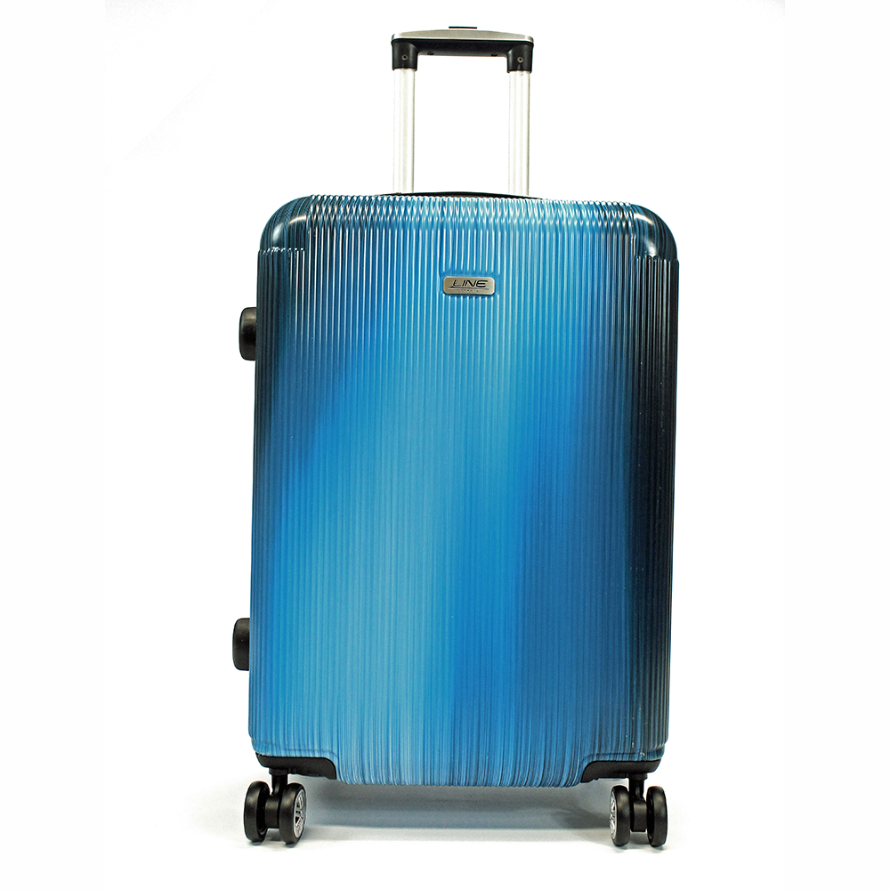 Line Genie 24 67 line kopen in de aanbieding Line Genie 24 67 line kopen in de aanbieding