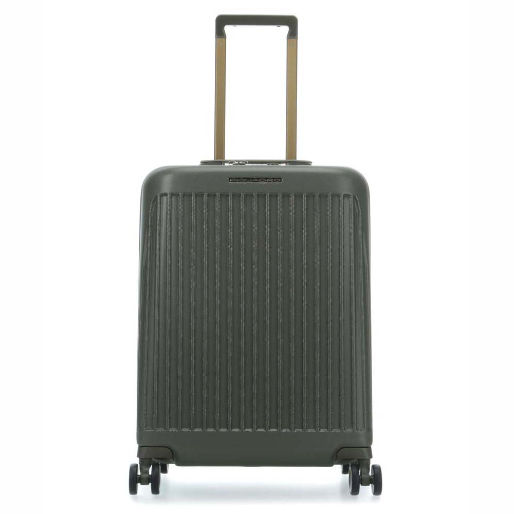 Piquadro Hardside Spinner With Tsa Lock piquadro kopen in de aanbieding Piquadro Hardside Spinner With Tsa Lock piquadro kopen in de aanbieding