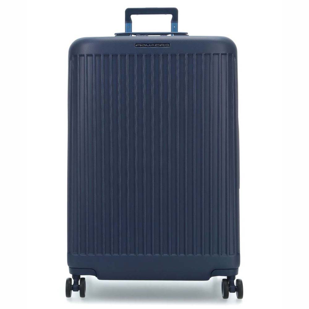 Piquadro Hardside Spinner 75 Sm piquadro kopen in de aanbieding