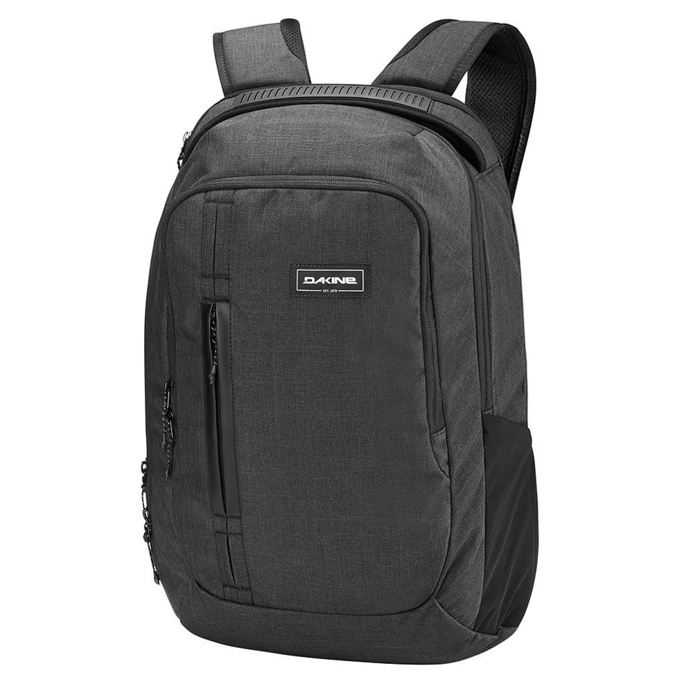 Dakine Network 30L dakine kopen in de aanbieding Dakine Network 30L dakine kopen in de aanbieding