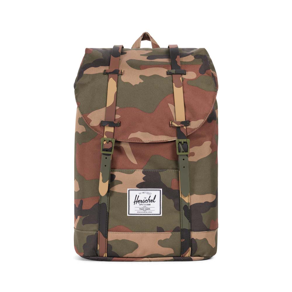 Herschel Retreat herschel kopen in de aanbieding