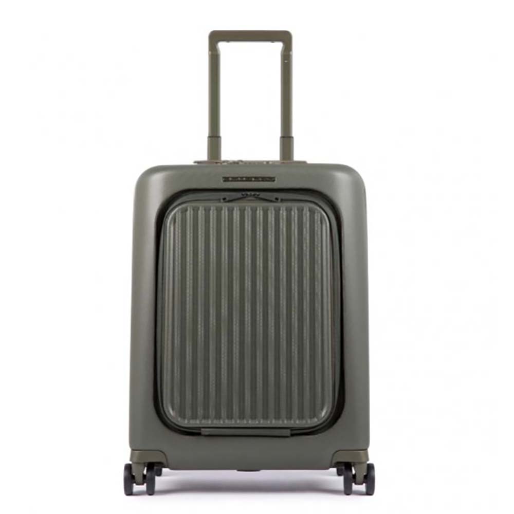 Piquadro Pc Cabin Hardside Spinner With Ipad Air Pro 10 piquadro kopen in de aanbieding Piquadro Pc Cabin Hardside Spinner With Ipad Air Pro 10 piquadro kopen in de aanbieding