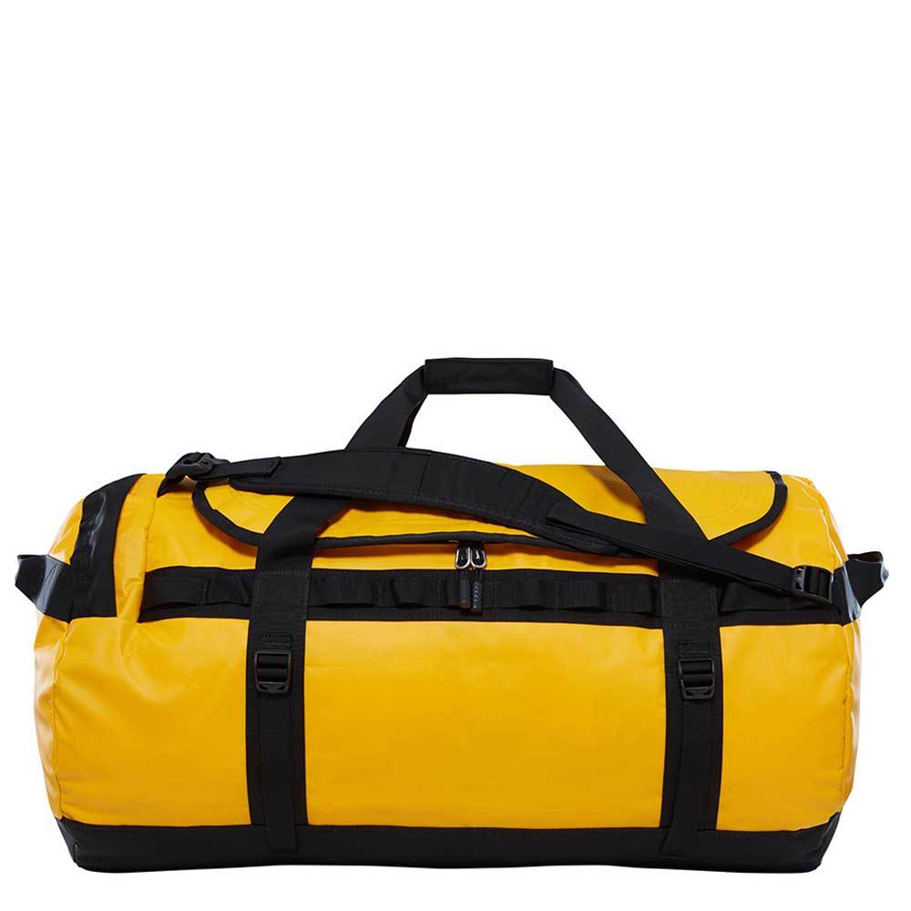 The North Face Base Camp Duffle the north face kopen in de aanbieding