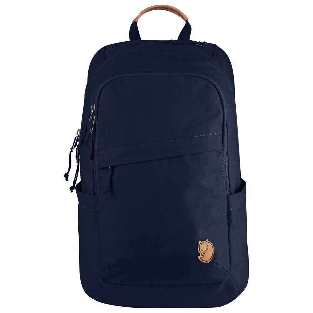 Fjallraven Raven 20 Liter fjallraven kopen in de aanbieding