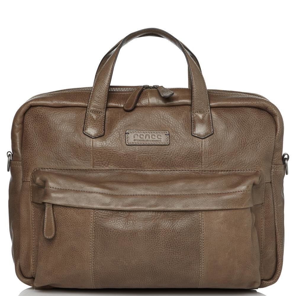 Castelijn Beerens Renee Laptoptas 15Inch castelijn beerens kopen in de aanbieding