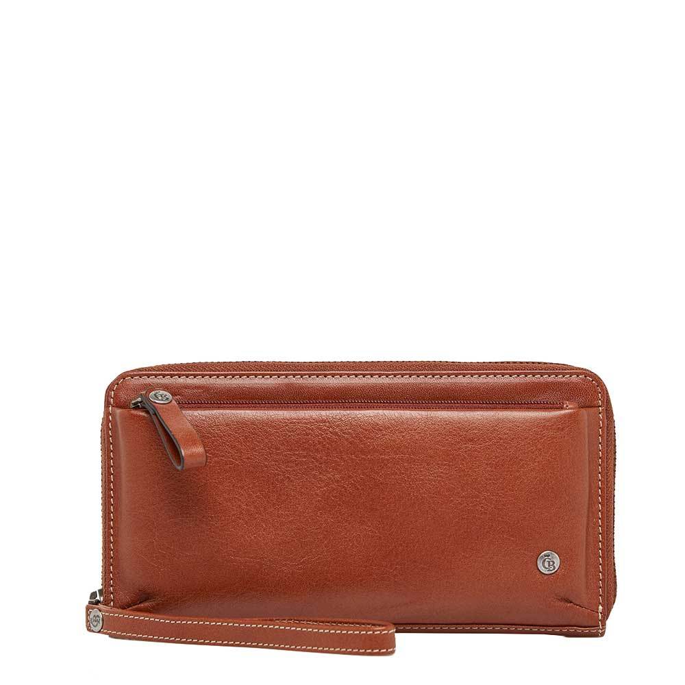 Castelijn Beerens Renee Smartphone Clutch Rfid castelijn beerens kopen in de aanbieding