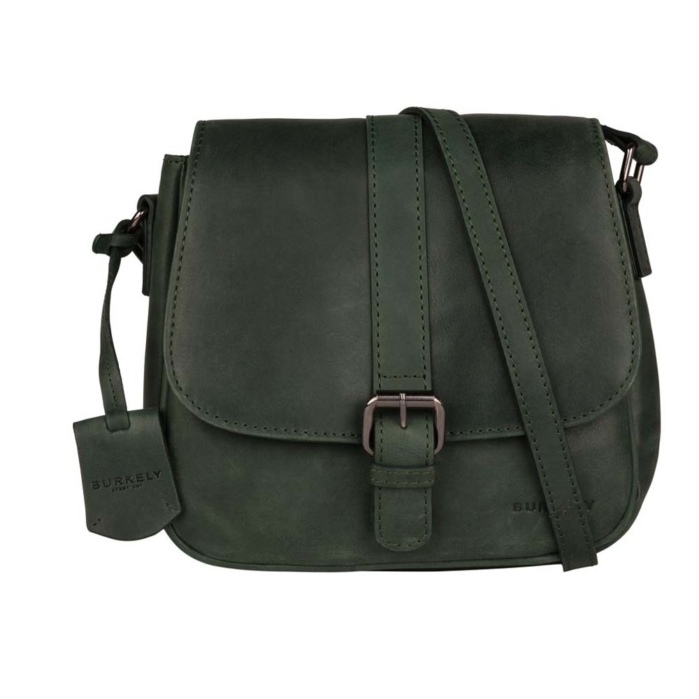 Burkely Lois Lane X Over burkely kopen in de aanbieding