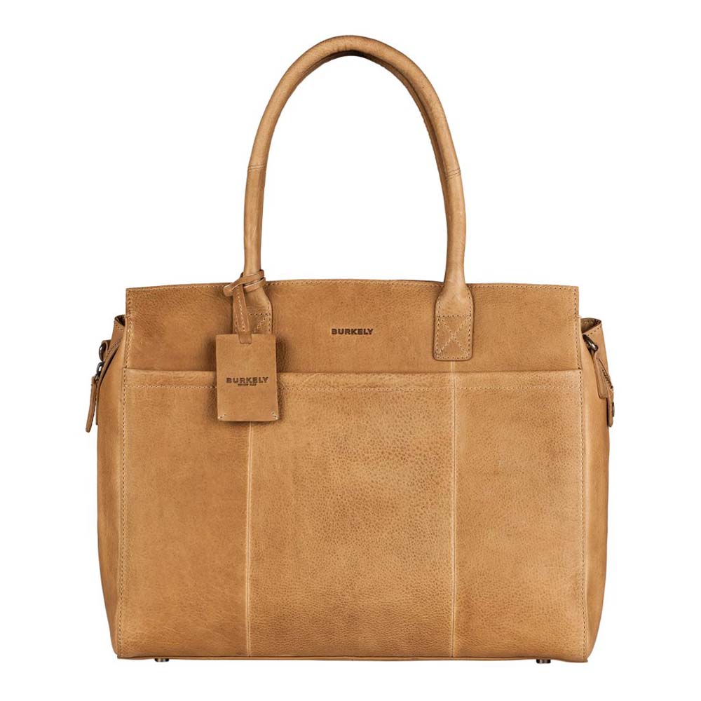 Burkely Antique Avery Laptopbag 156 Inch burkely kopen in de aanbieding Burkely Antique Avery Laptopbag 156 Inch burkely kopen in de aanbieding