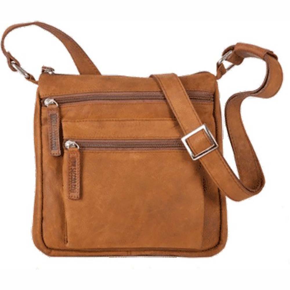 Saccoo Caracas Tortuga saccoo kopen in de aanbieding Saccoo Caracas Tortuga saccoo kopen in de aanbieding