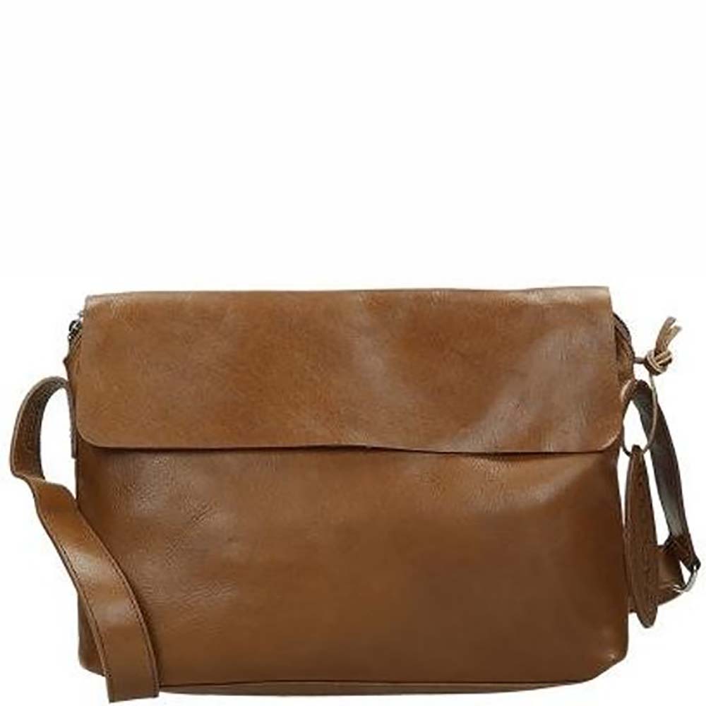 Saccoo Caracas Minas saccoo kopen in de aanbieding