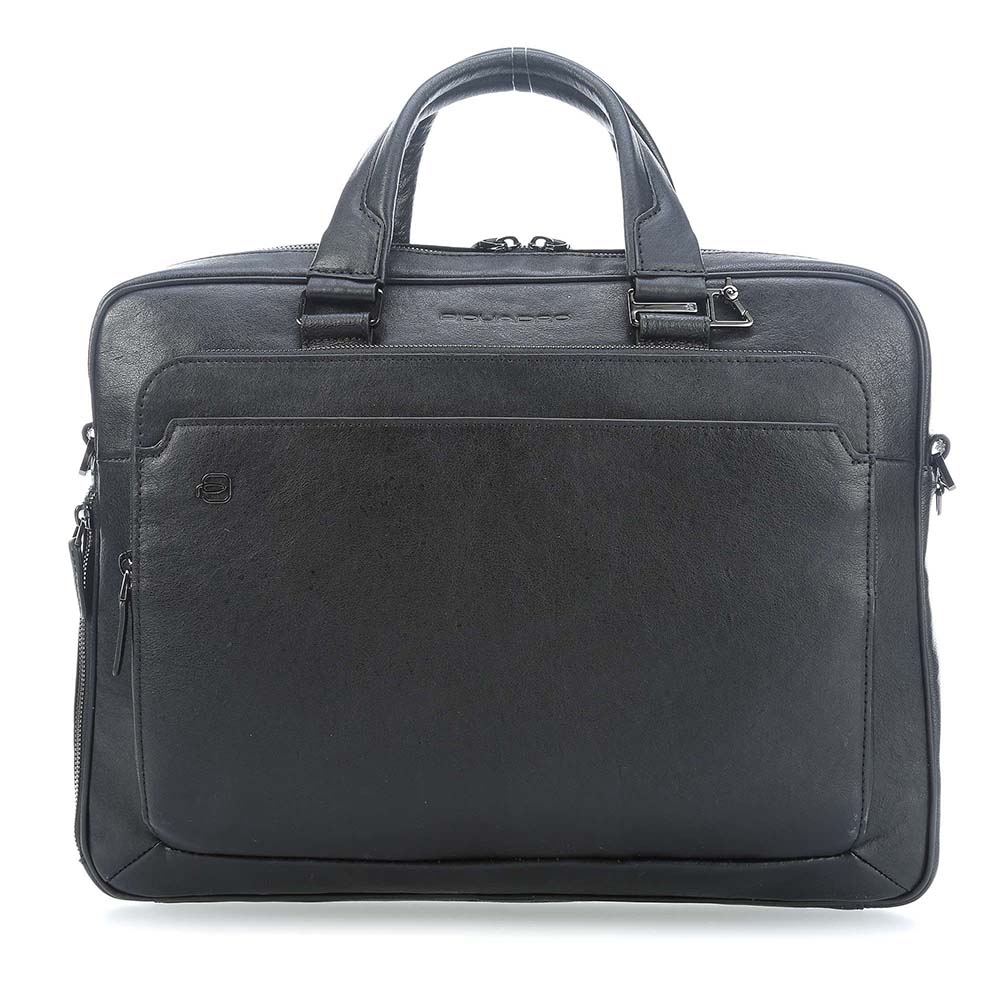 Piquadro Portfolio Computer Briefcase With Ipad Airpro 97 piquadro kopen in de aanbieding Piquadro Portfolio Computer Briefcase With Ipad Airpro 97 piquadro kopen in de aanbieding