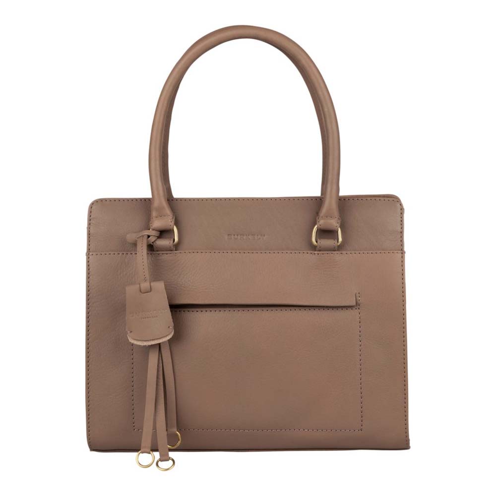 Burkely Sylvie Star Handbag burkely kopen in de aanbieding