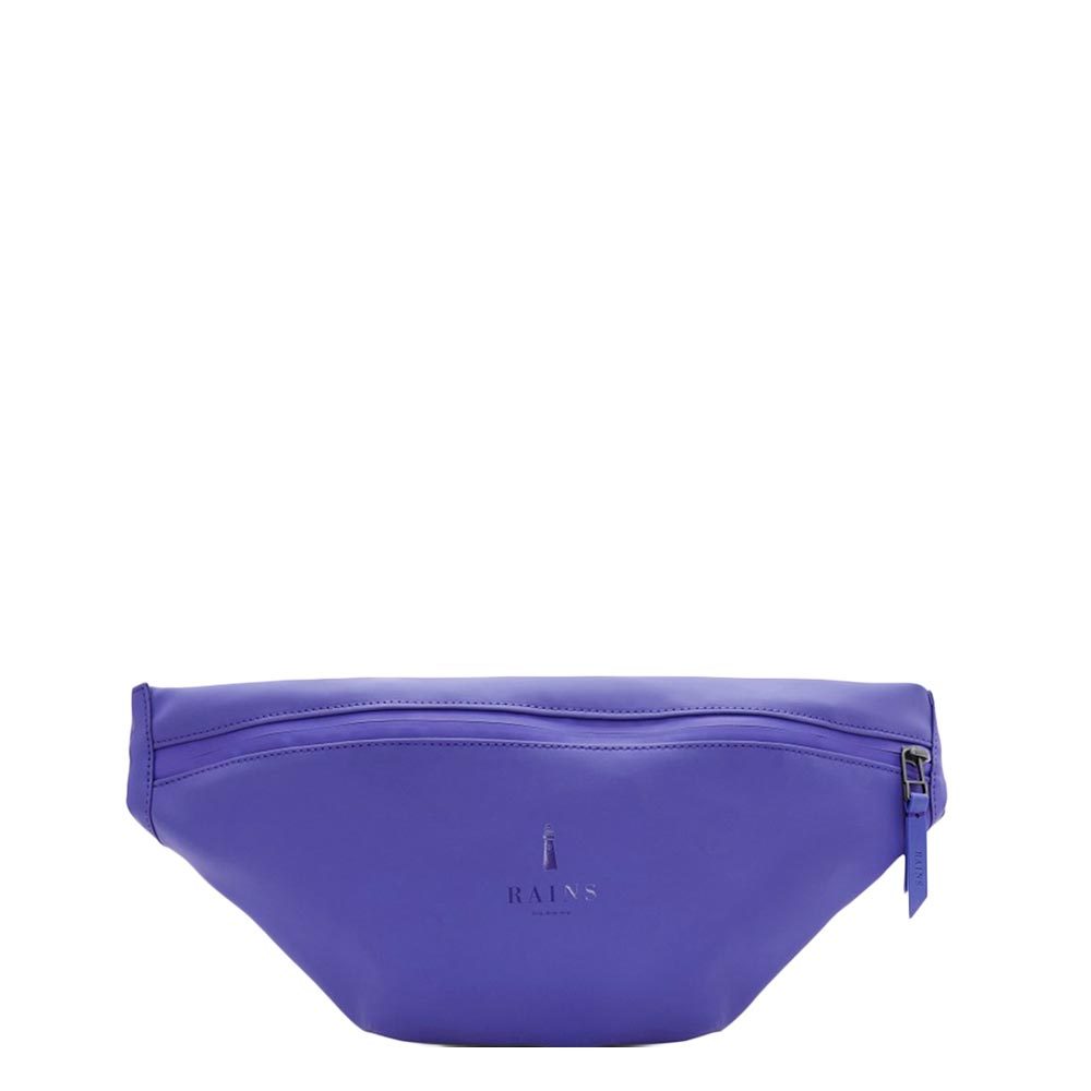 Rains Bum Bag rains kopen in de aanbieding