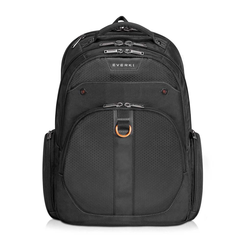 Everki Atlas Laptop Backpack 11 Inch 156 Adaptable everki kopen in de aanbieding Everki Atlas Laptop Backpack 11 Inch 156 Adaptable everki kopen in de aanbieding
