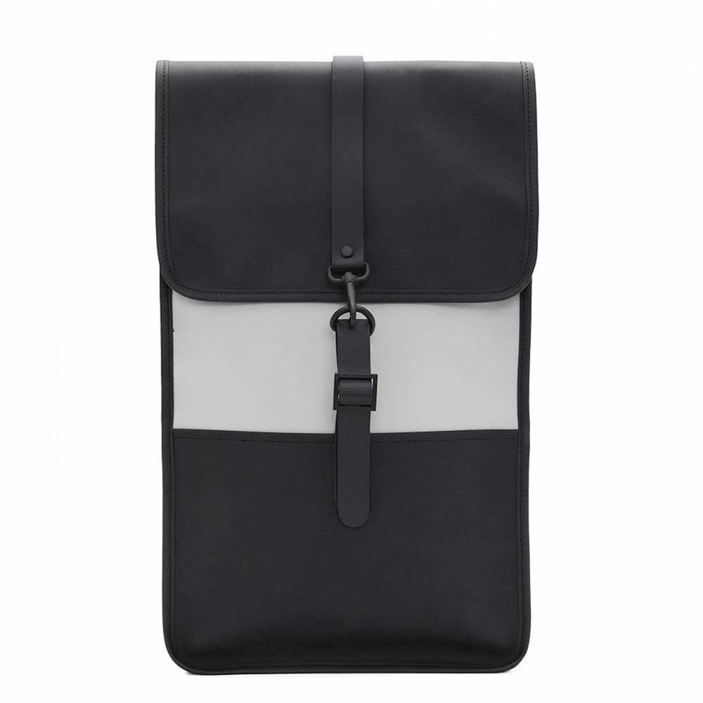 Rains Original Backpack rains kopen in de aanbieding