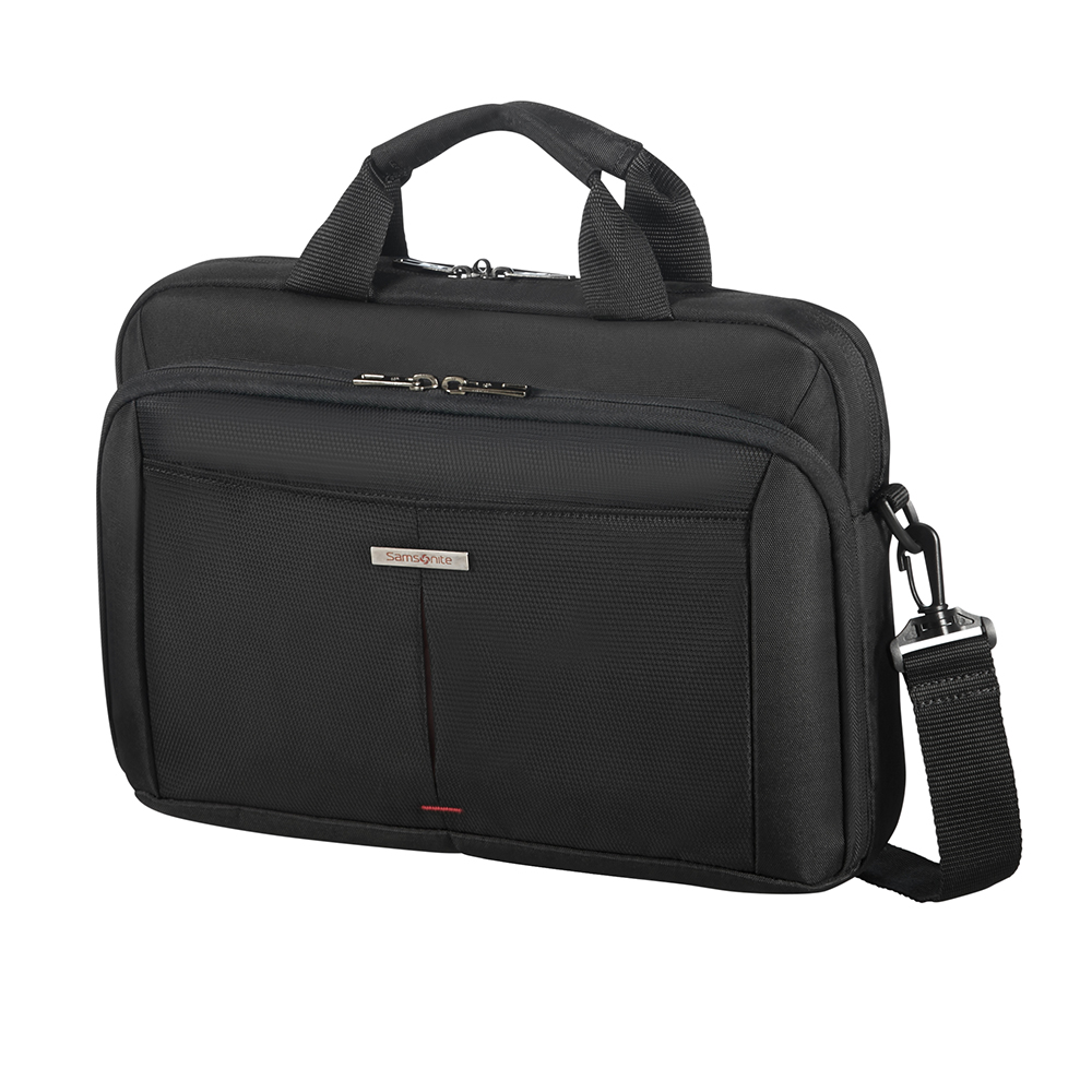 Samsonite Guardit 20 Bailhandle 133 Inch samsonite kopen in de aanbieding Samsonite Guardit 20 Bailhandle 133 Inch samsonite kopen in de aanbieding