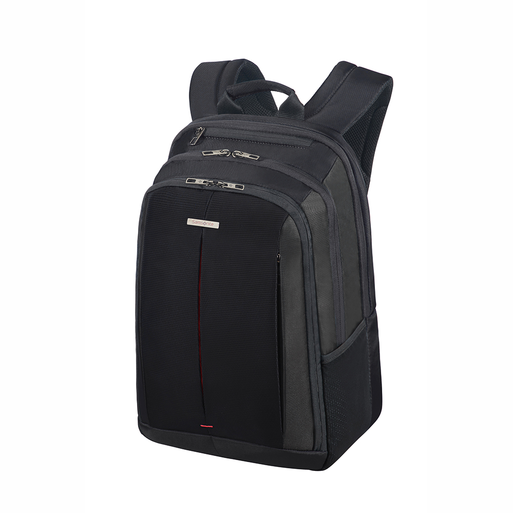 Samsonite Guardit 20 Laptop Backpack M 156 Inch samsonite kopen in de aanbieding Samsonite Guardit 20 Laptop Backpack M 156 Inch samsonite kopen in de aanbieding