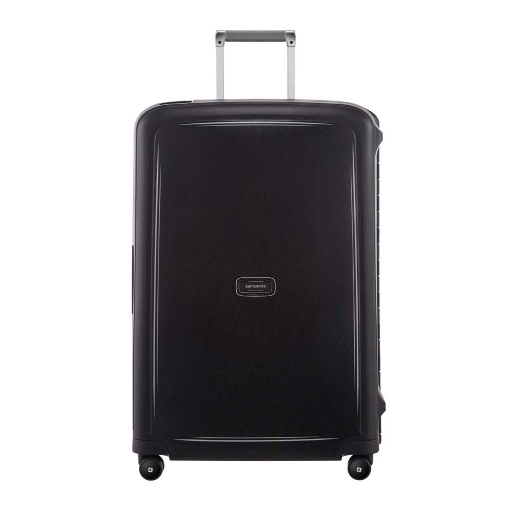 Samsonite B Locked Spinner 7528 samsonite kopen in de aanbieding