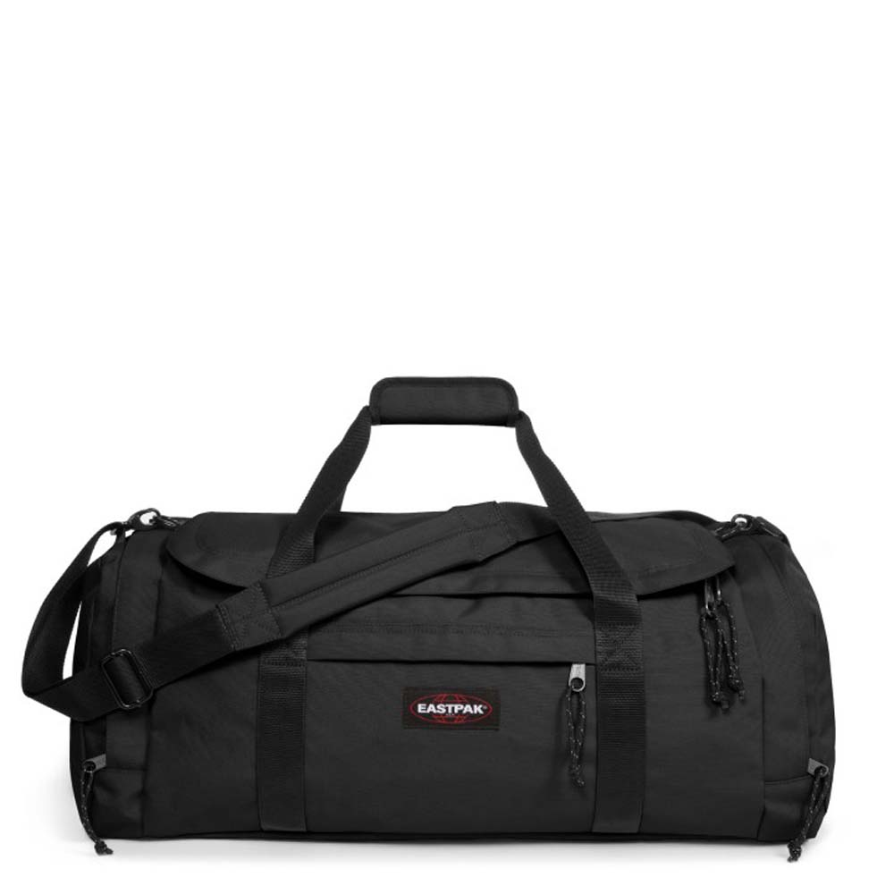Eastpak Reader M eastpak kopen in de aanbieding
