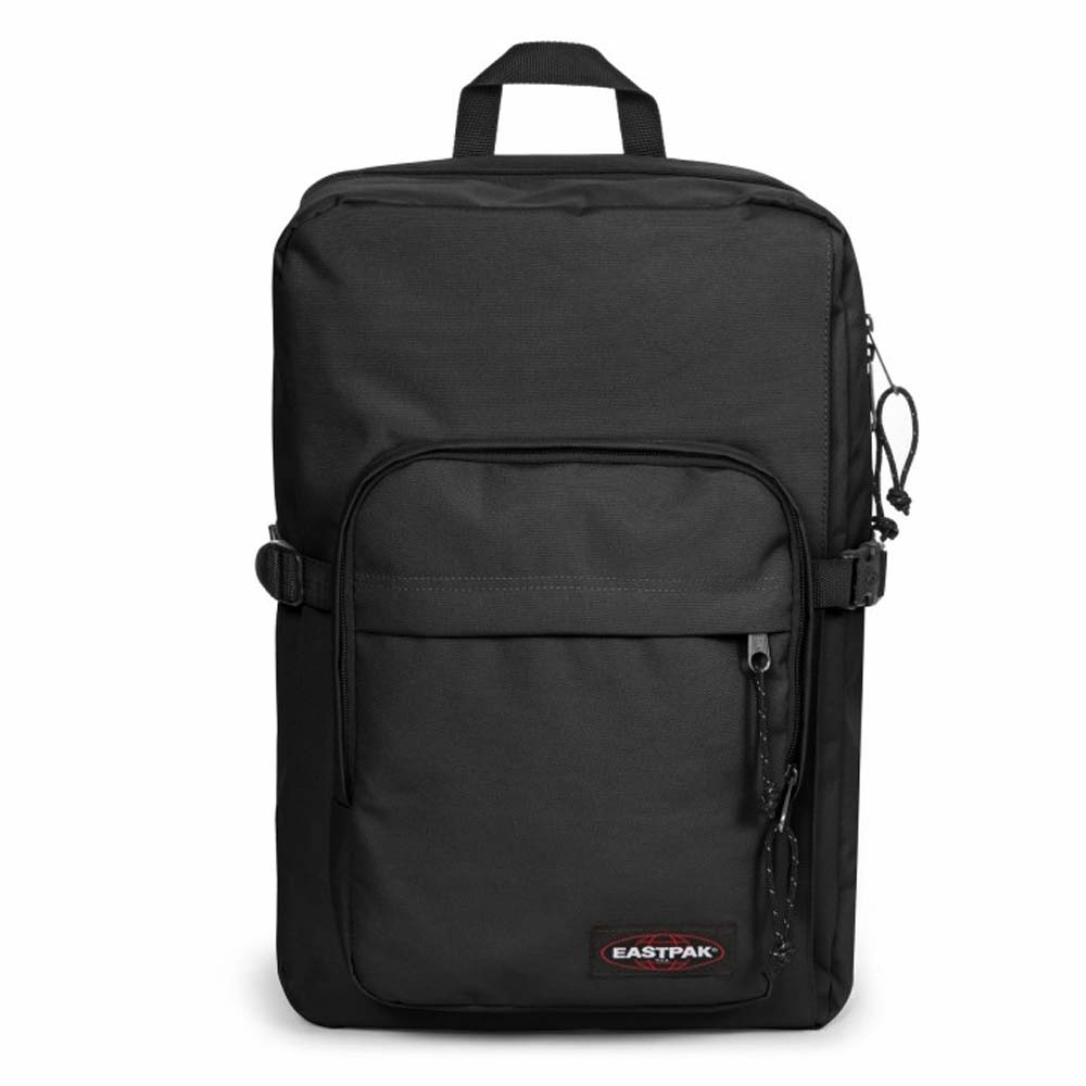 Eastpak Orson eastpak kopen in de aanbieding