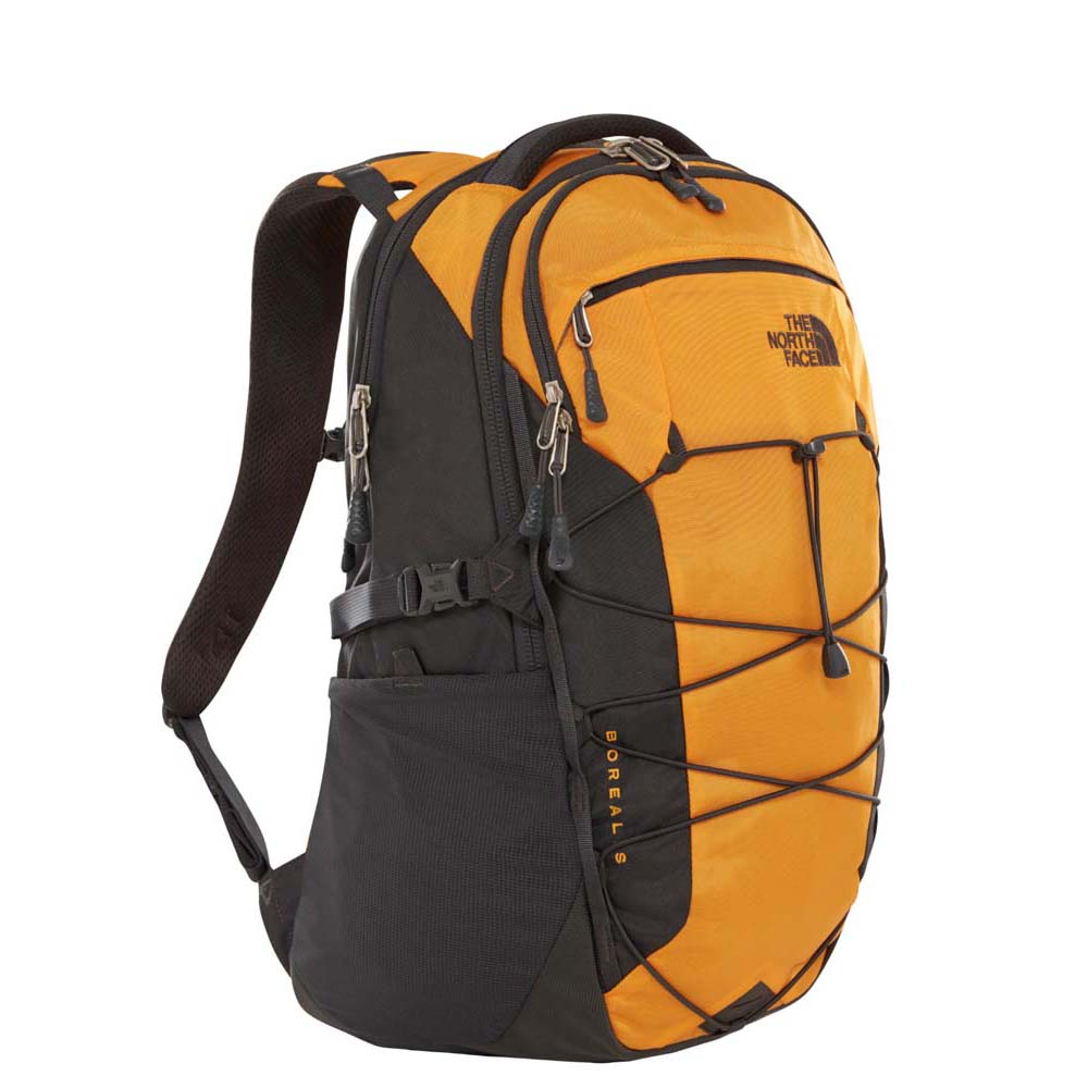 The North Face Borealis the north face kopen in de aanbieding