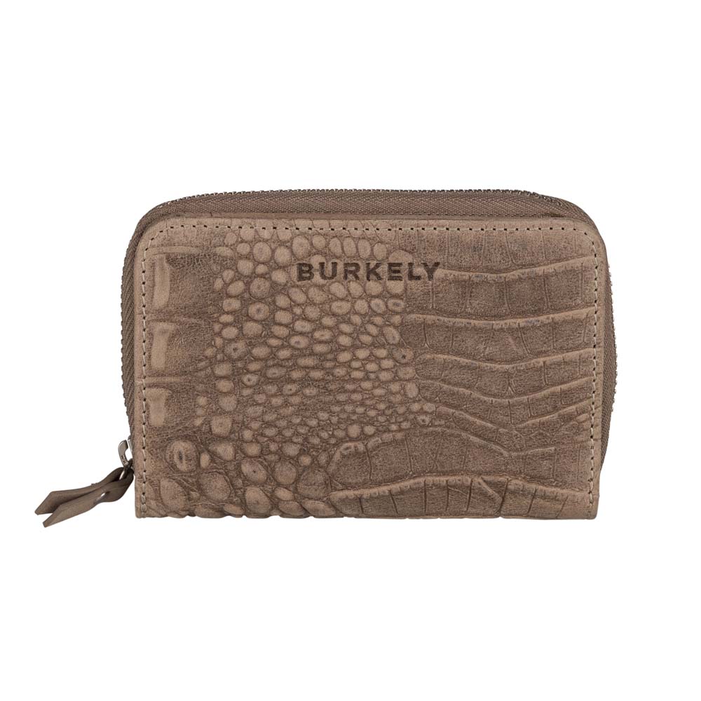 Burkely About Ally Wallet burkely kopen in de aanbieding Burkely About Ally Wallet burkely kopen in de aanbieding