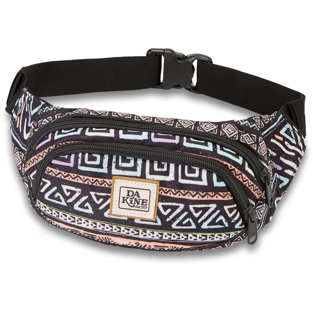 Dakine Hip Pack dakine kopen in de aanbieding