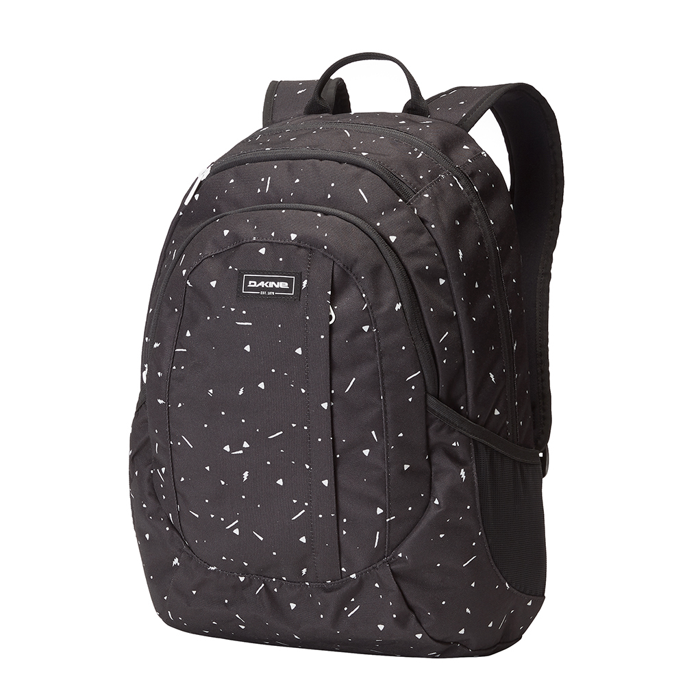 Dakine Garden 20L dakine kopen in de aanbieding