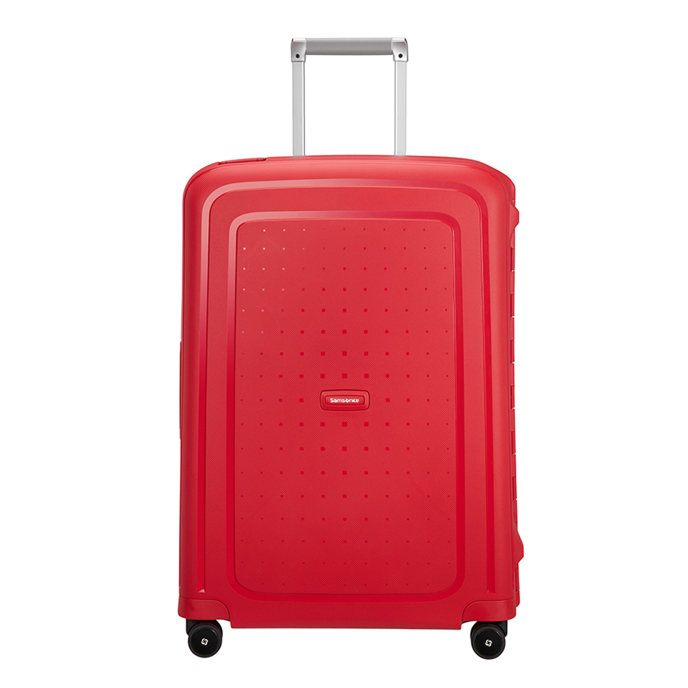 Samsonite Scure Spinner 75 samsonite kopen in de aanbieding Samsonite Scure Spinner 75 samsonite kopen in de aanbieding