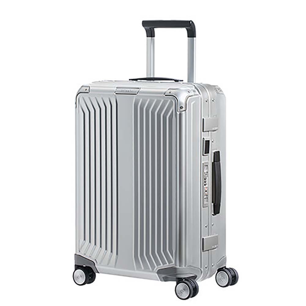 Samsonite Lite Box Alu Spinner 5520 samsonite kopen in de aanbieding Samsonite Lite Box Alu Spinner 5520 samsonite kopen in de aanbieding