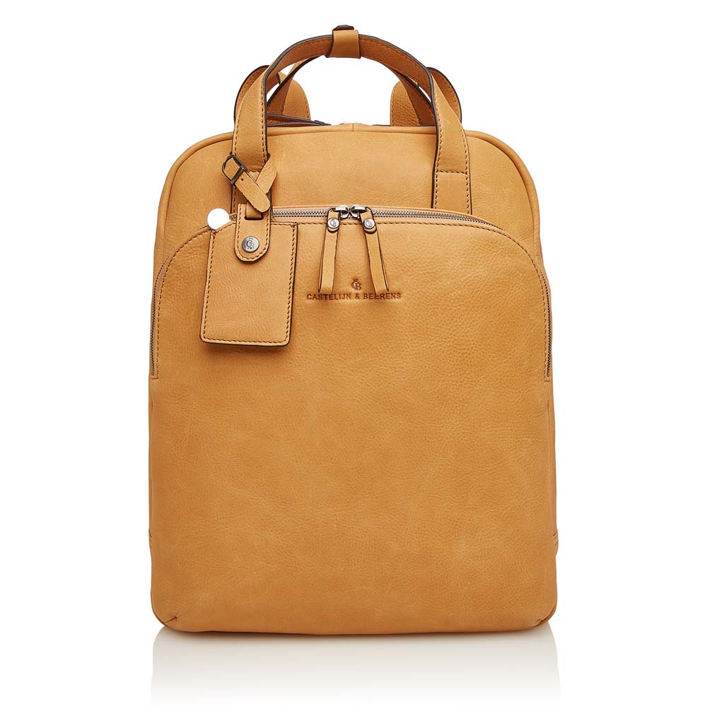 Castelijn Beerens Carisma Laptop Rugtas 156 Inch Tabletvak castelijn beerens kopen in de aanbieding