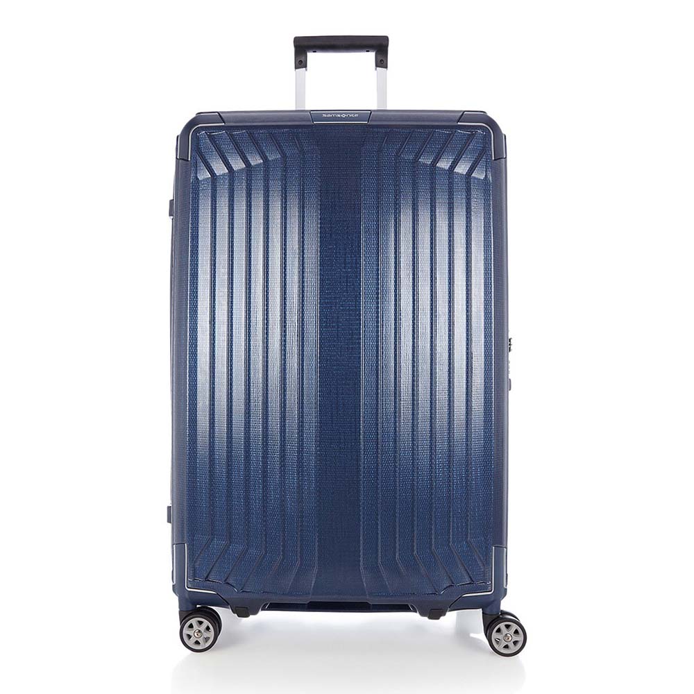 Samsonite Lite Box Spinner 7528 samsonite kopen in de aanbieding Samsonite Lite Box Spinner 7528 samsonite kopen in de aanbieding