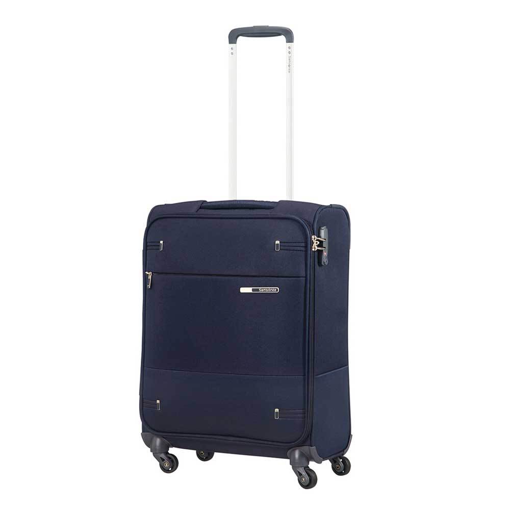 Samsonite Base Boost Spinner 5520 samsonite kopen in de aanbieding