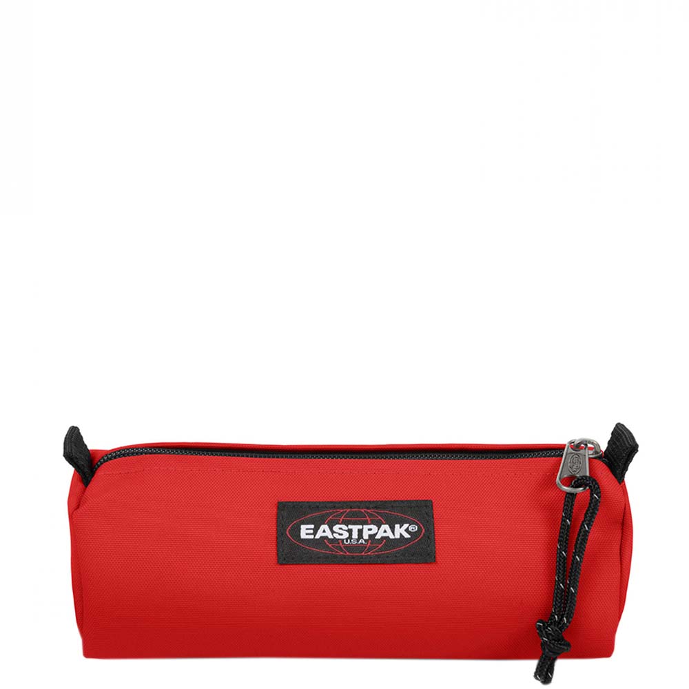 Eastpak Benchmark eastpak kopen in de aanbieding