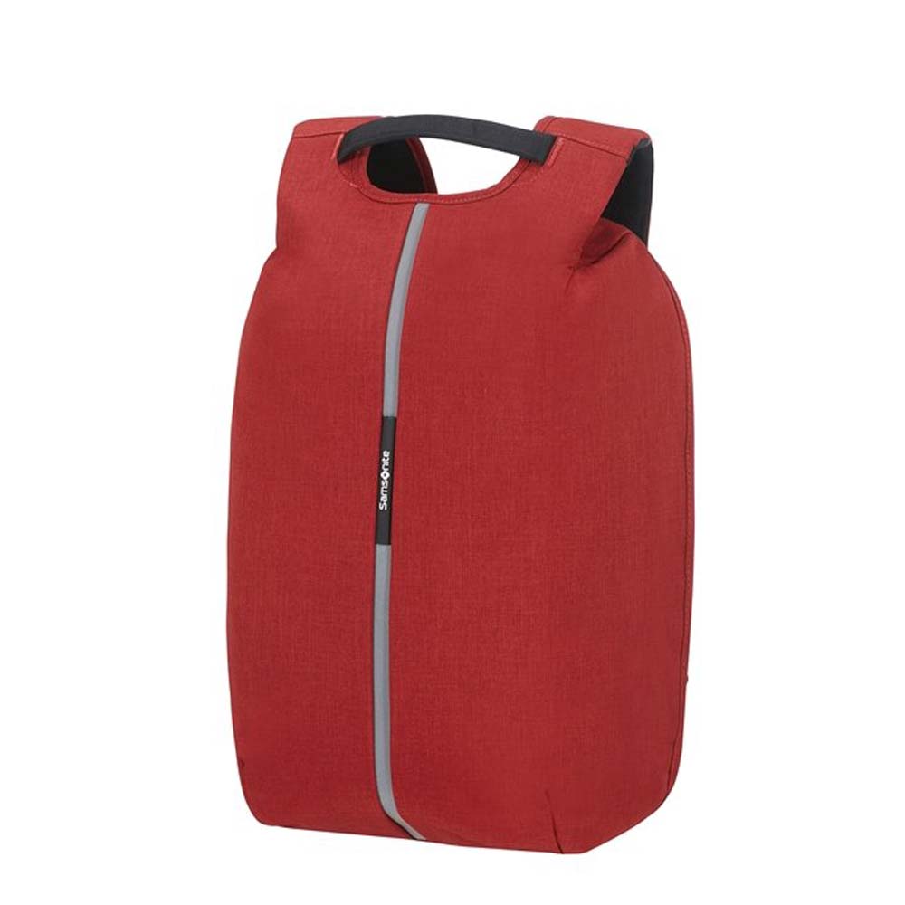 Samsonite securipak clearance