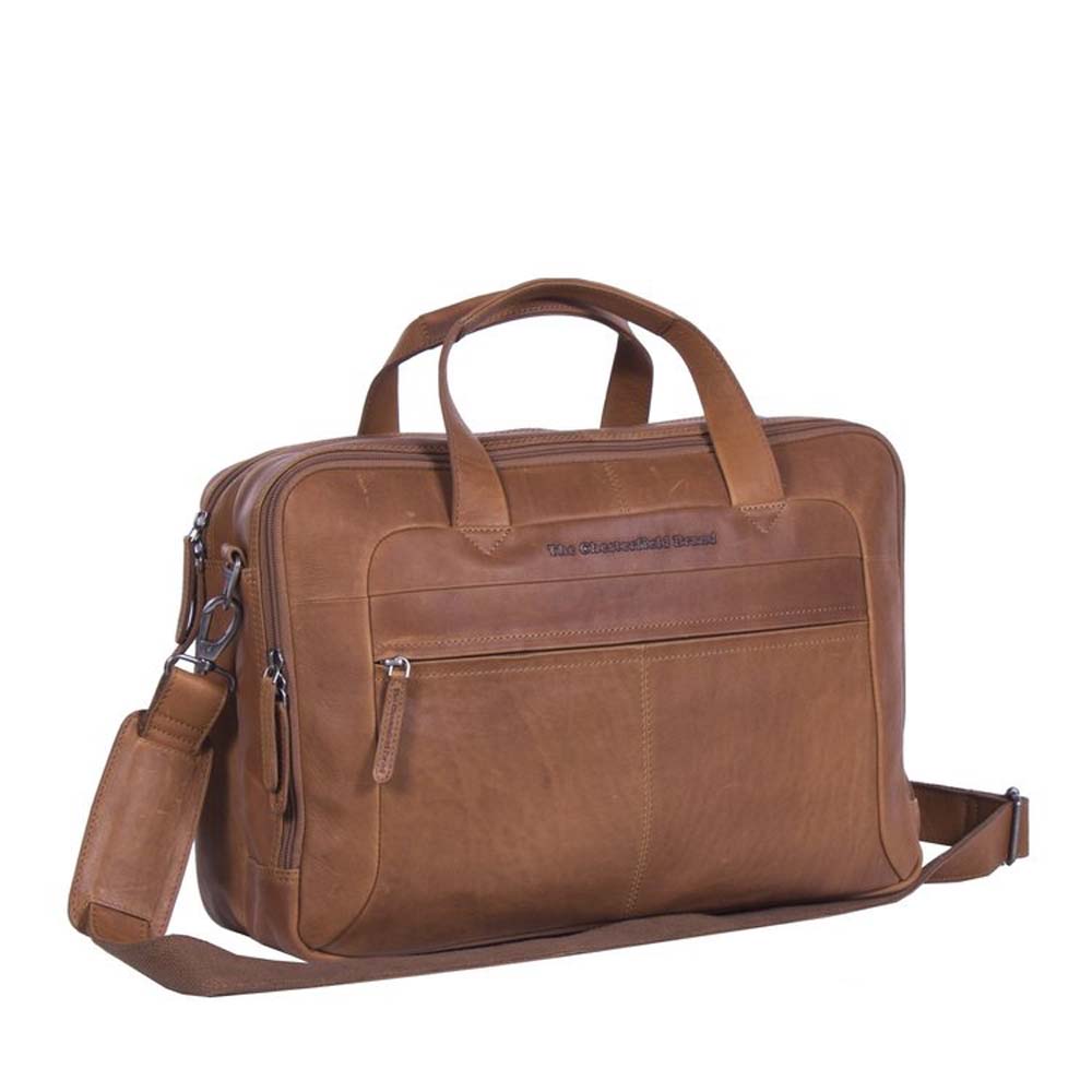 universiteitsstudent Clam uitzetten The Chesterfield Brand Laptoptas Groot 17 inch Ryan cognac | Wennekes.nl universiteitsstudent Clam uitzetten The Chesterfield Brand Laptoptas Groot 17 inch Ryan cognac | Wennekes.nl