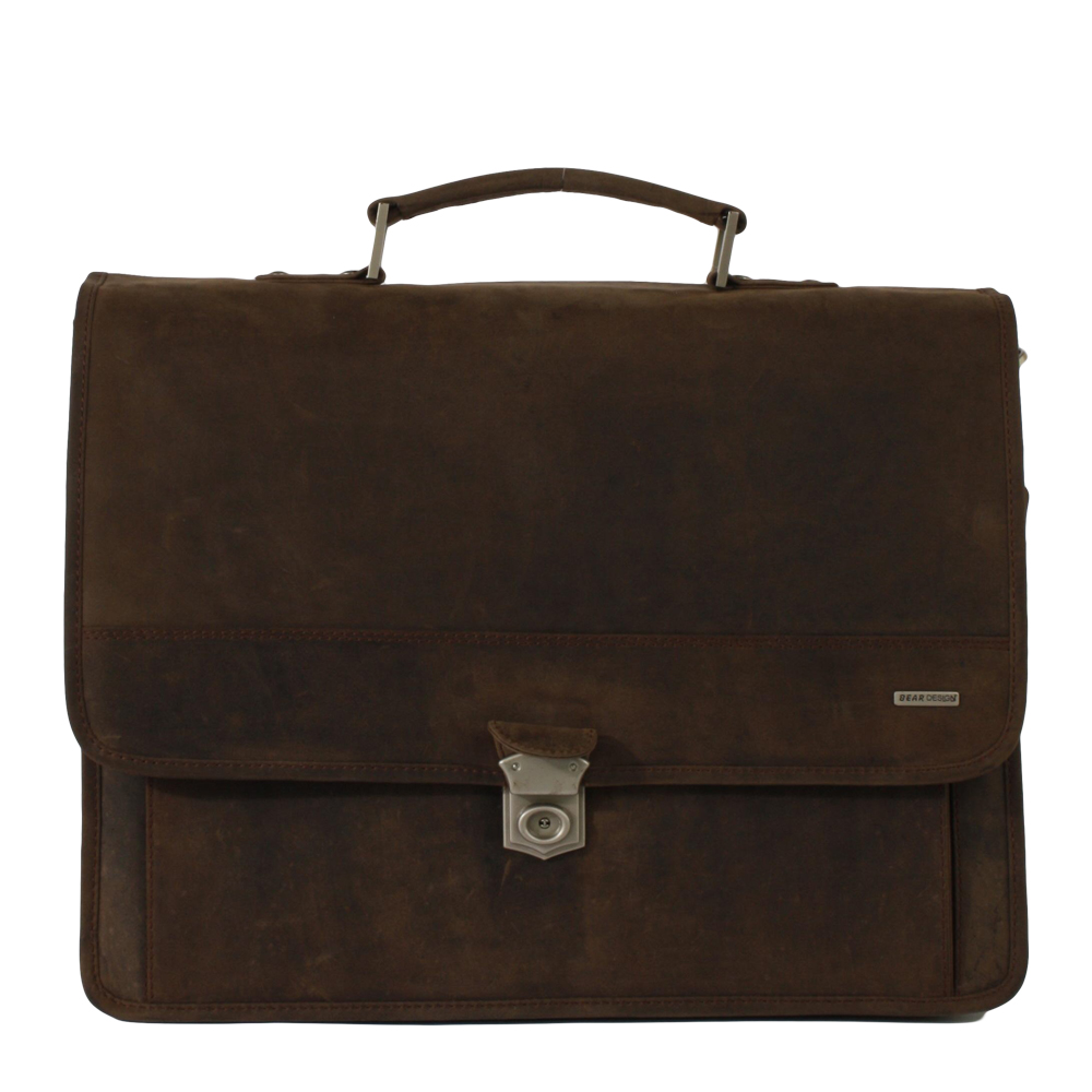 Bear Design A4 Tas bear design kopen in de aanbieding Bear Design A4 Tas bear design kopen in de aanbieding