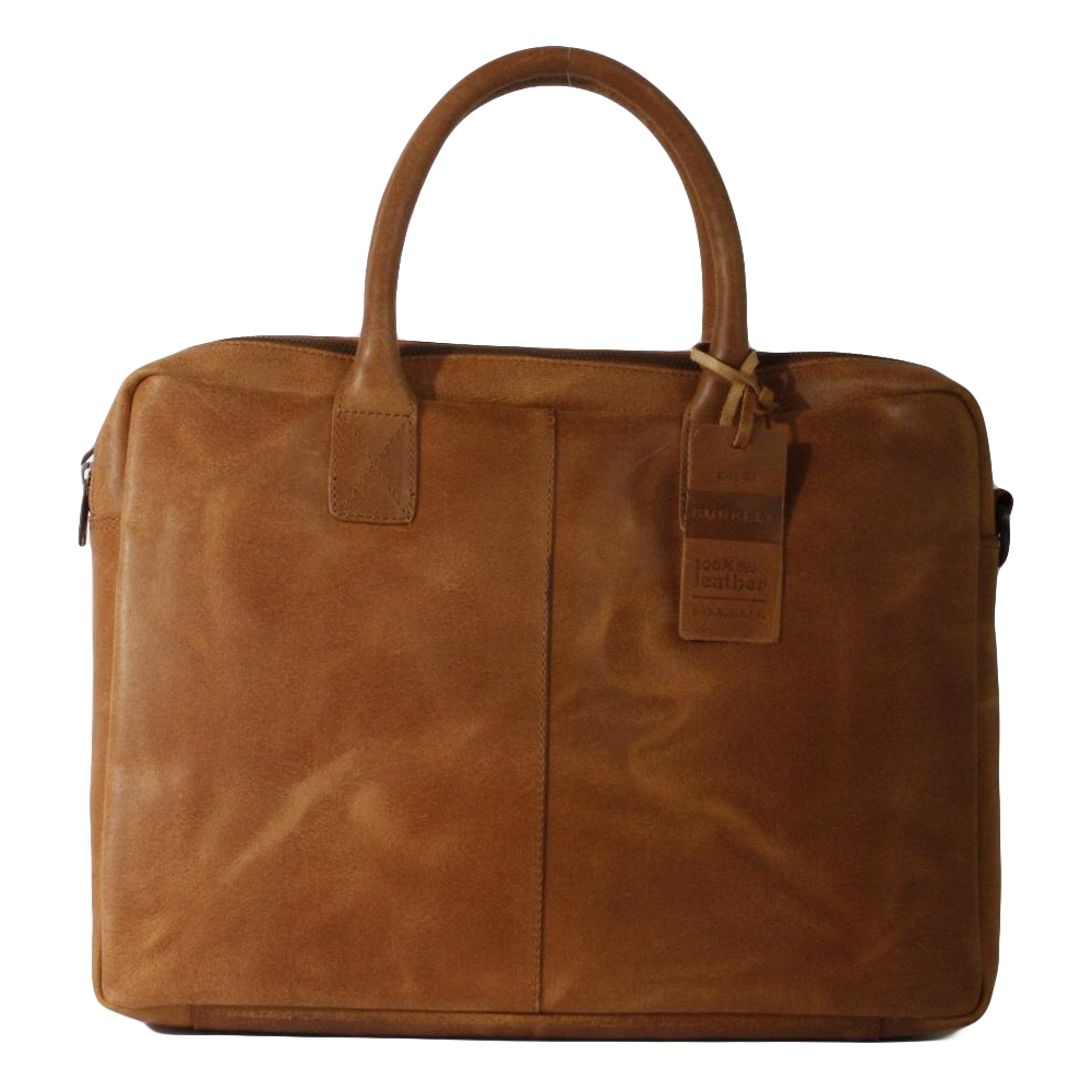 Burkely Vintage Taylor burkely kopen in de aanbieding