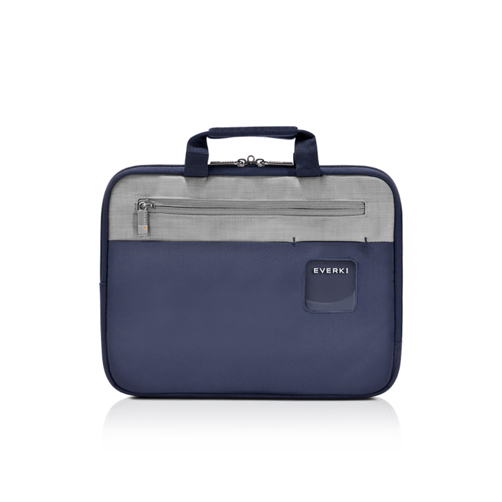 Everki Contempro Sleeve 116 Inch everki kopen in de aanbieding Everki Contempro Sleeve 116 Inch everki kopen in de aanbieding