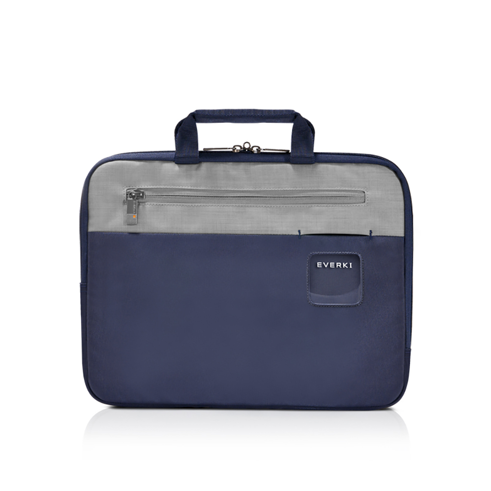 Everki Contempro Sleeve 133 Inch everki kopen in de aanbieding Everki Contempro Sleeve 133 Inch everki kopen in de aanbieding