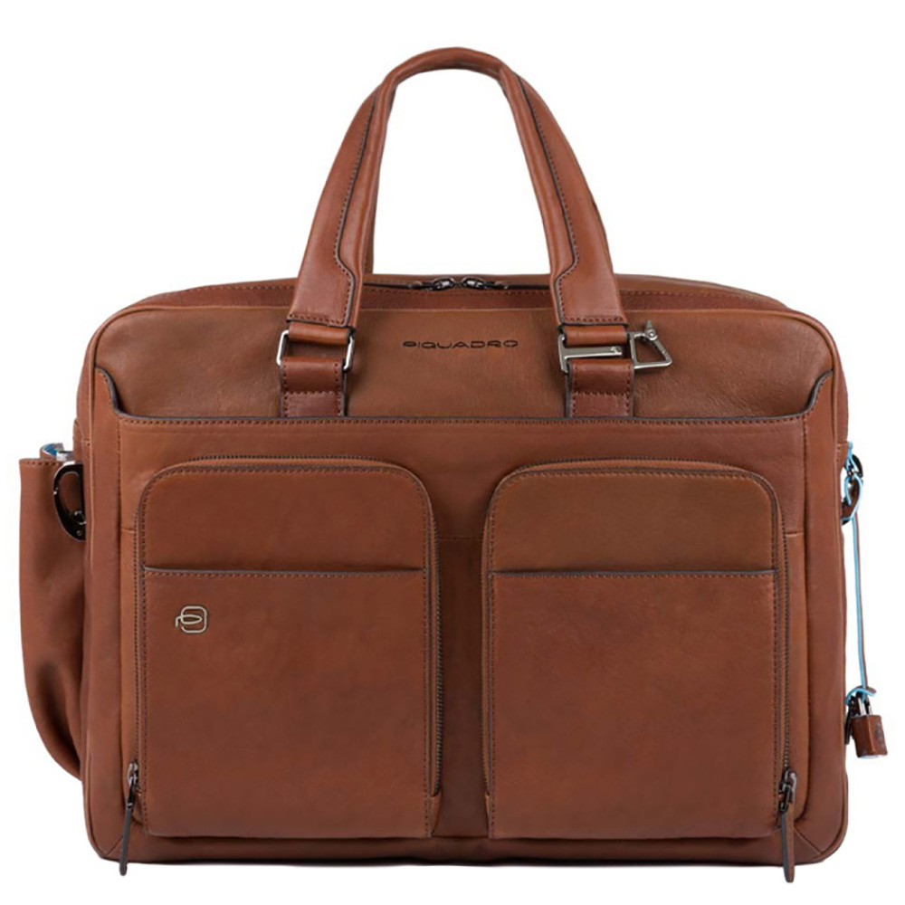 Piquadro Computer Bag With Ipad Air Pro piquadro kopen in de aanbieding Piquadro Computer Bag With Ipad Air Pro piquadro kopen in de aanbieding