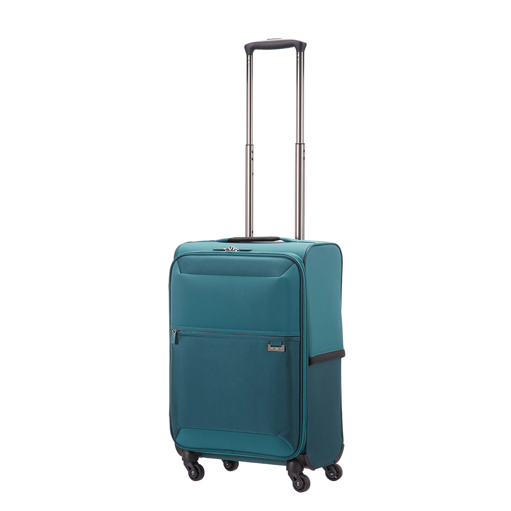 Samsonite Short Lite Spinner 5535 samsonite kopen in de aanbieding Samsonite Short Lite Spinner 5535 samsonite kopen in de aanbieding