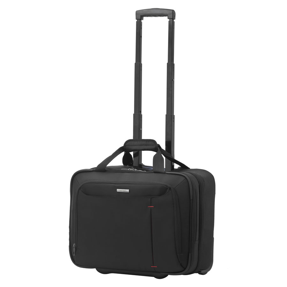 Samsonite Guardit Rolling Tote 173 Inch samsonite kopen in de aanbieding Samsonite Guardit Rolling Tote 173 Inch samsonite kopen in de aanbieding