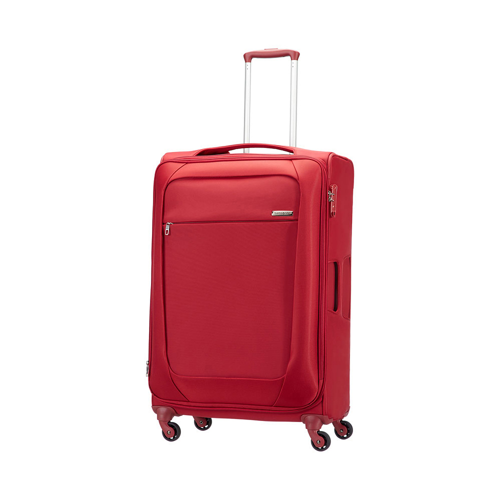 Samsonite B Lite Spinner Lighter 77 samsonite kopen in de aanbieding Samsonite B Lite Spinner Lighter 77 samsonite kopen in de aanbieding