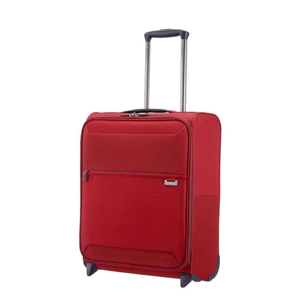 Samsonite Short Lite Upright 5018 samsonite kopen in de aanbieding Samsonite Short Lite Upright 5018 samsonite kopen in de aanbieding