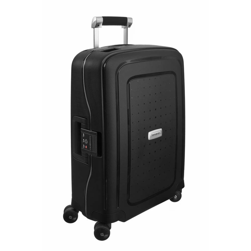 Samsonite Scure Dlx Spinner 55Cm samsonite kopen in de aanbieding Samsonite Scure Dlx Spinner 55Cm samsonite kopen in de aanbieding